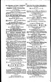 Wiener Zeitung 18270308 Seite: 16