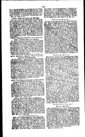 Wiener Zeitung 18270309 Seite: 10