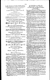 Wiener Zeitung 18270309 Seite: 18