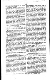 Wiener Zeitung 18270312 Seite: 2