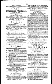 Wiener Zeitung 18270312 Seite: 4