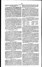 Wiener Zeitung 18270312 Seite: 6