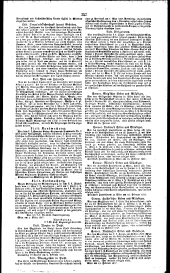 Wiener Zeitung 18270312 Seite: 7