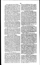 Wiener Zeitung 18270312 Seite: 8