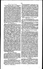 Wiener Zeitung 18270312 Seite: 9