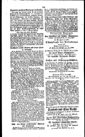 Wiener Zeitung 18270312 Seite: 14