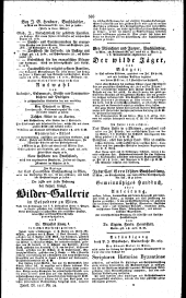 Wiener Zeitung 18270312 Seite: 15