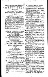 Wiener Zeitung 18270312 Seite: 16