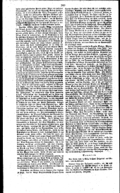 Wiener Zeitung 18270313 Seite: 2