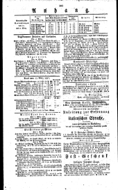 Wiener Zeitung 18270313 Seite: 4