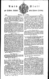 Wiener Zeitung 18270313 Seite: 5