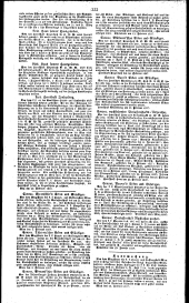 Wiener Zeitung 18270313 Seite: 7