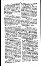 Wiener Zeitung 18270313 Seite: 8