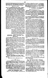 Wiener Zeitung 18270313 Seite: 10