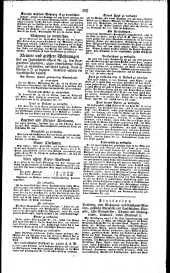 Wiener Zeitung 18270313 Seite: 11