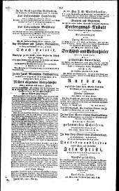 Wiener Zeitung 18270313 Seite: 13