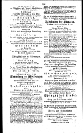 Wiener Zeitung 18270313 Seite: 14