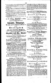 Wiener Zeitung 18270313 Seite: 16