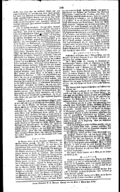 Wiener Zeitung 18270314 Seite: 2