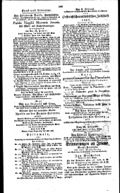 Wiener Zeitung 18270314 Seite: 4