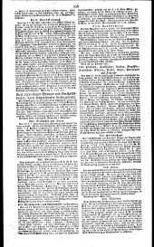 Wiener Zeitung 18270314 Seite: 6