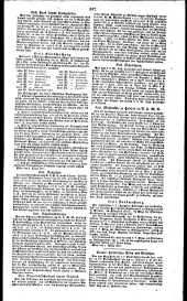 Wiener Zeitung 18270314 Seite: 7