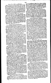 Wiener Zeitung 18270314 Seite: 8