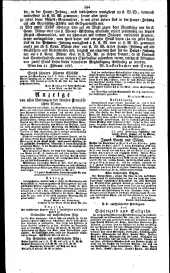 Wiener Zeitung 18270314 Seite: 10