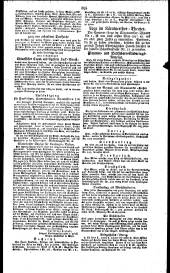 Wiener Zeitung 18270314 Seite: 11