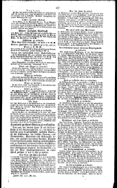 Wiener Zeitung 18270314 Seite: 13