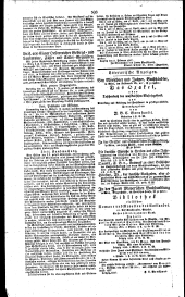 Wiener Zeitung 18270314 Seite: 14