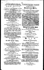 Wiener Zeitung 18270314 Seite: 15