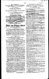 Wiener Zeitung 18270314 Seite: 16