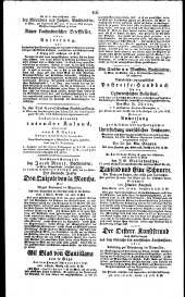 Wiener Zeitung 18270315 Seite: 16