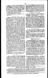 Wiener Zeitung 18270316 Seite: 2