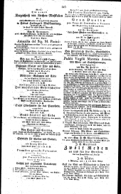 Wiener Zeitung 18270316 Seite: 4