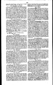 Wiener Zeitung 18270316 Seite: 6