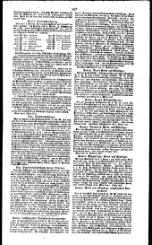 Wiener Zeitung 18270316 Seite: 7