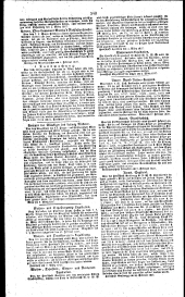 Wiener Zeitung 18270316 Seite: 8