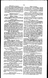 Wiener Zeitung 18270316 Seite: 13