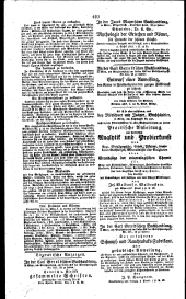 Wiener Zeitung 18270316 Seite: 14