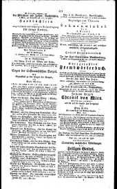 Wiener Zeitung 18270316 Seite: 15