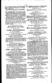 Wiener Zeitung 18270316 Seite: 16