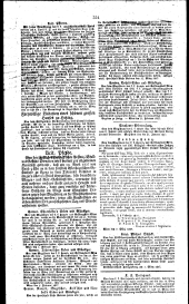 Wiener Zeitung 18270317 Seite: 8