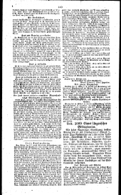 Wiener Zeitung 18270317 Seite: 16