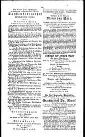 Wiener Zeitung 18270319 Seite: 17