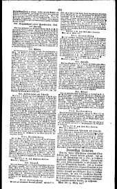 Wiener Zeitung 18270320 Seite: 7