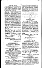 Wiener Zeitung 18270320 Seite: 16