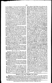 Wiener Zeitung 18270321 Seite: 2