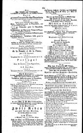 Wiener Zeitung 18270321 Seite: 4